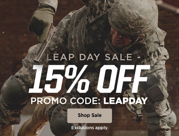 leap day sale. 15% off. promo code: leapday. shop sale. exclusions apply.