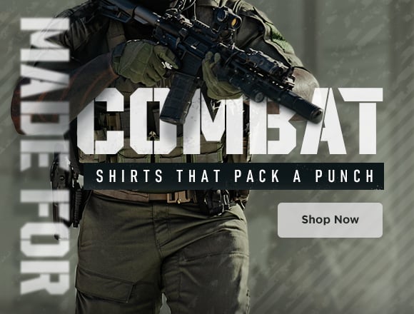 Under Armour Tactical ColdGear Gloves, Tactical Gear Superstore, TacticalGear.com