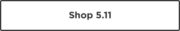 Shop 5.11