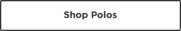 Shop Polos