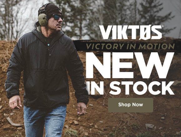 New viktos in stock. shop now.