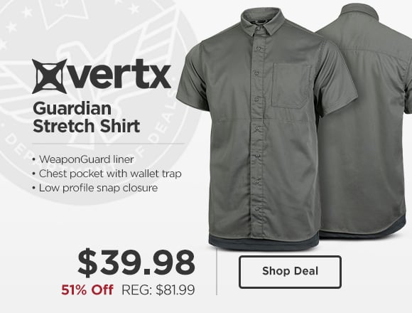 vertx guardian shirt