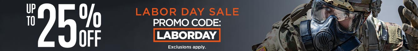 labor day Sale  