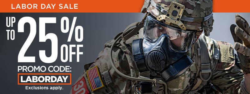 labor day Sale  