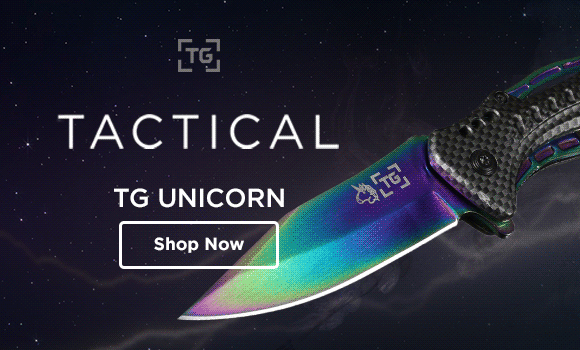 TG Unicorn