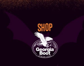 Shop Georgia. Shop now s A o 