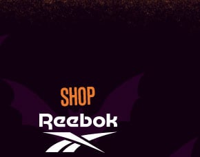 Shop Reebok. Shop now 113 Reebok 