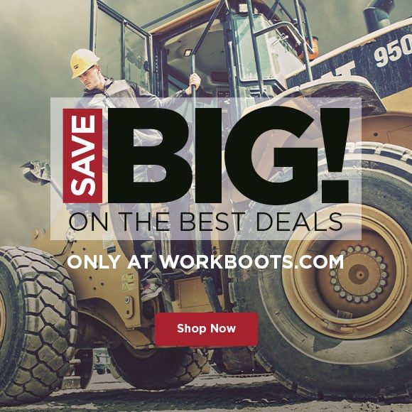 Save BIG on the best deals only at workboots.com. Shop Now.  Y V7 2 AR P 