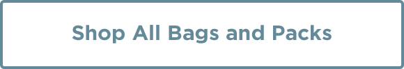 Shop All Bags and Packs 