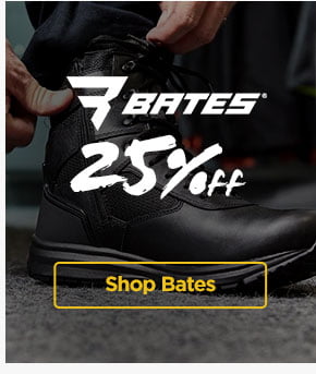 25% Off Bates. PROMO CODE SAVEBIG. Shop Now b 1l 2557 