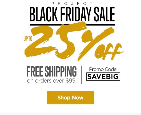 ppppppp BLACK FRIDAY SALE 23%, FREE SHIPPING SAVEBIG on orders over $99 