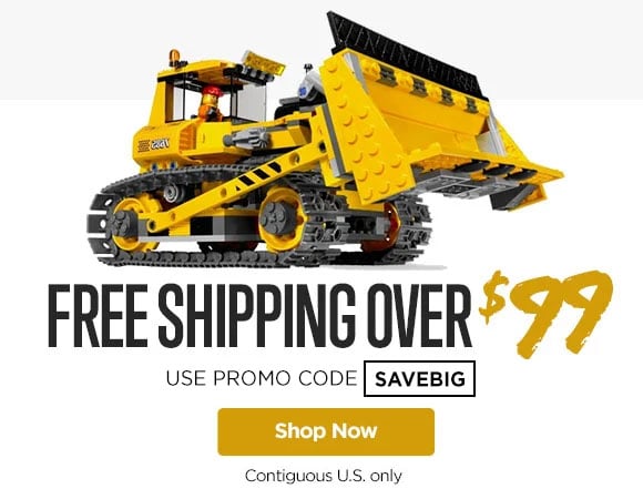 Free Shipping Over $99. PROMO CODE SAVEBIG. Contiguous U.S. Only. Shop Now  FREE SHIPPING lIER USE PROMO CODE SAVEBIG 