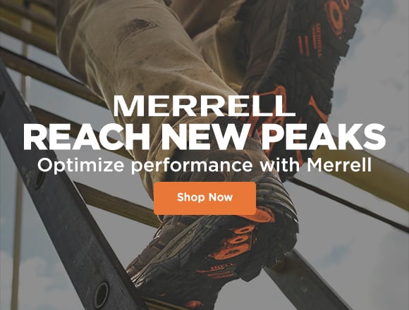 merrell. reach new peaks. optimize performance with merrell. shop now,