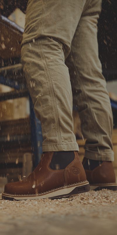 Work Boots Superstore | WorkBoots.com
